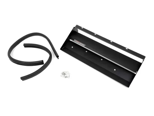 General Representation