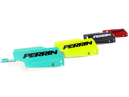 General Representation