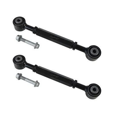 Honda Accord - 2003 to 2007 - All [All]