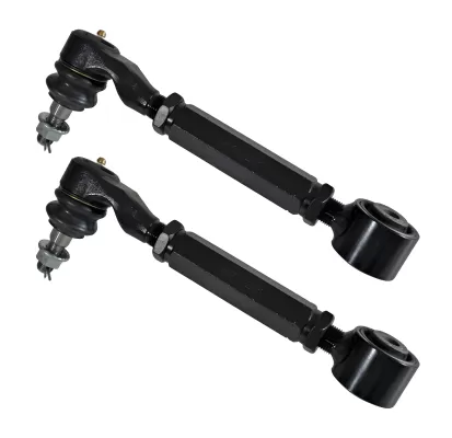 Scion tC - 2011 to 2016 - Hatchback [All]