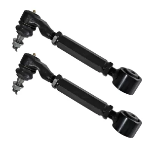 2016 Scion tC SPC Rear Toe Links / Arms