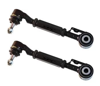 2019 Toyota 86 SPC Rear Toe Links / Arms