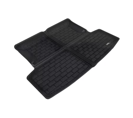 Subaru WRX - 2015 to 2021 - Sedan [All] (Kagu)