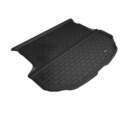 Hyundai Elantra - 2017 to 2020 - Sedan [All] (Kagu)