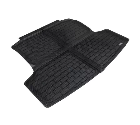 Nissan Altima - 2019 to 2025 - Sedan [All] (Kagu)