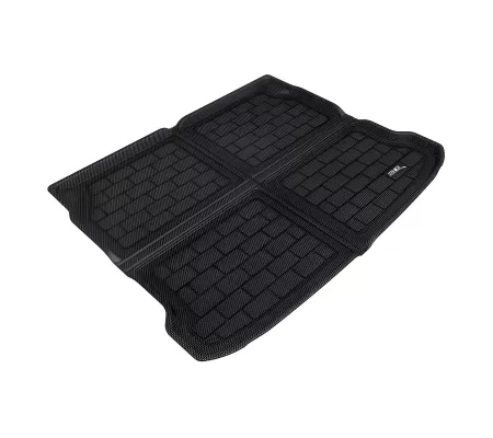 Mazda MAZDA3 - 2019 to 2025 - Hatchback [All] (Kagu)