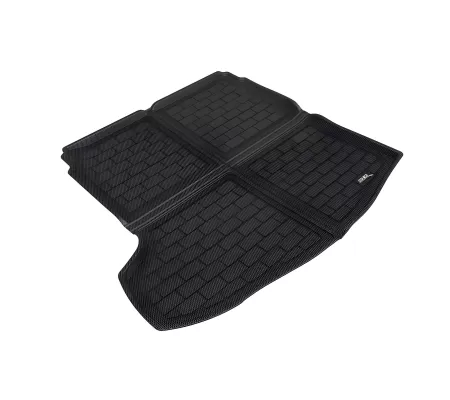 Mazda MAZDA3 - 2019 to 2025 - Sedan [All] (Kagu)