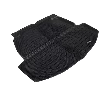 Toyota Corolla - 2020 to 2025 - Sedan [All] (Kagu)