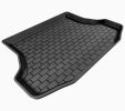 -- IMPORTANT: GENERAL IMAGE -- <br/>Actual Part May Vary 3D MAXpider Custom Fit Trunk / Cargo Liners