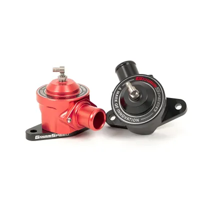 General Representation