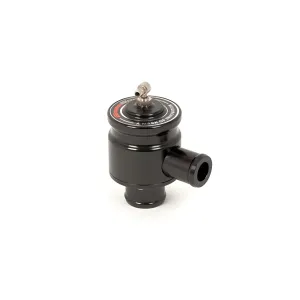 2019 Subaru WRX GrimmSpeed V2 Recirculating Blow Off Valve (BOV) / Bypass Valve (BPV)