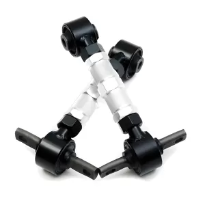 1996 Acura Integra BLOX Camber Kit