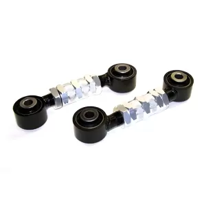 1996 Acura Integra BLOX Rear Toe Links / Arms