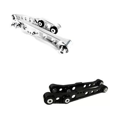 General Representation