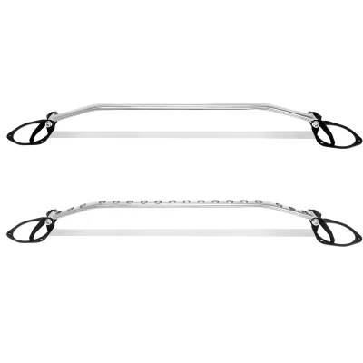 General Representation