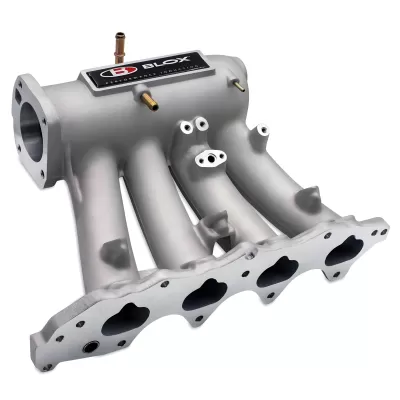 Acura Integra - 1994 to 2001 - All [GS, LS, RS, SE] (Version 3)