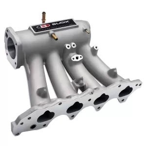 1994 Acura Integra BLOX Power Intake Manifold