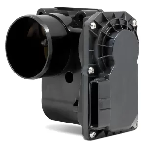 2019 Honda Civic BLOX Throttle Body