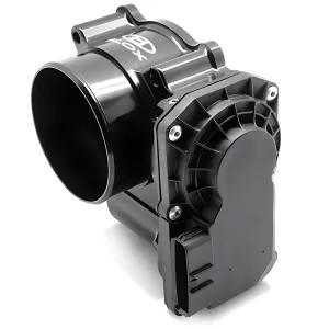 2016 Subaru BRZ BLOX Throttle Body