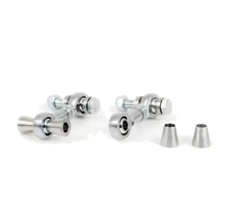 Scion FRS - 2013 to 2016 - Coupe [All] (Rear) (Adjustable)