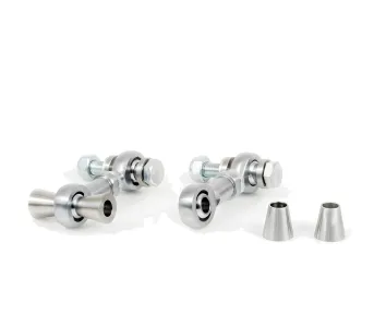 2019 Subaru WRX Eibach Sway Bar End Links