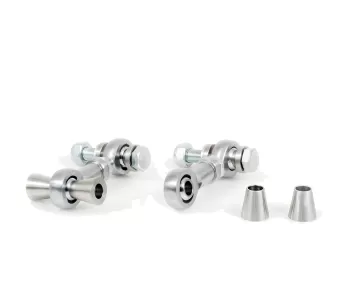 2016 Scion FRS Eibach Sway Bar End Links