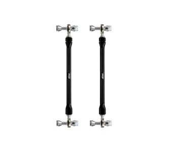 2025 Honda Civic Eibach Sway Bar End Links