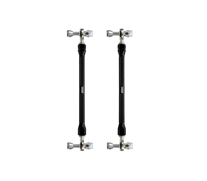 Eibach Sway Bar End Links for 2016 Honda Civic