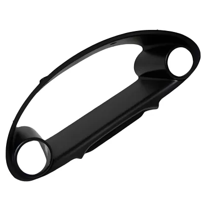 Acura Integra - 1994 to 2001 - All [All] (For 52mm Diameter Gauges)