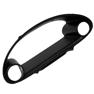 1994 Acura Integra BLOX Gauge Cluster Bezel