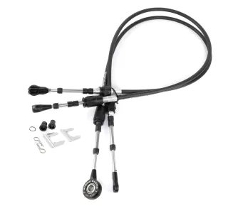 Honda Accord - 2003 to 2007 - All [EX, EXL, LX, LX Special Ed., Special Ed.] With 3.0L