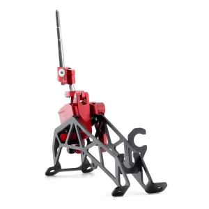 2013 Honda Civic Hybrid Racing Full Short Throw Shifter