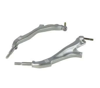 1995 Acura Integra Skunk2 Compliance Arms