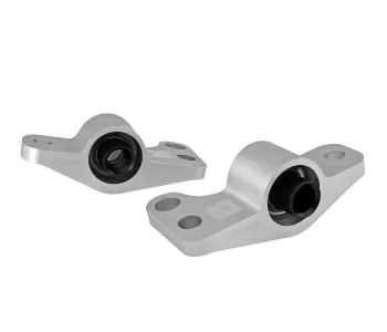 2000 Honda Civic Skunk2 Spherical Compliance Brackets / Bushings