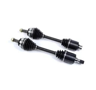 1995 Acura Integra Insane Shafts High Performance Axles