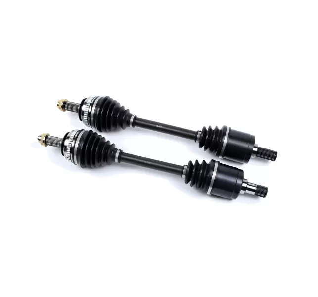 Insane Shafts High Performance Axles for Honda Civic 21 20 19 18 17 15
