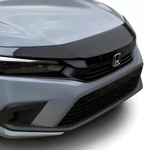 2022 Honda Civic AVS Aeroskin Hood Protector / Deflector