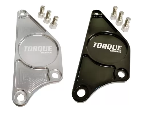 General Representation