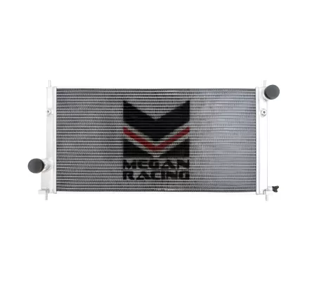 Toyota 86 - 2017 to 2020 - Coupe [All] (2 Row)