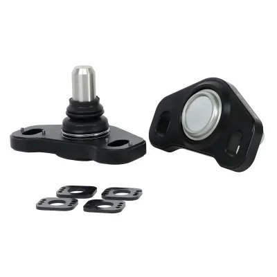 Honda Civic - 2023 to 2025 - Hatchback [FL5 Type R] (Adjustable) (Front Lower Ball Joints) (Negative Adjustment Range Only)