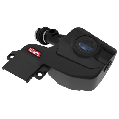 Mazda MAZDA3 - 2019 to 2025 - All [2.0, 2.5 S, 2.5 S Carbon Ed., 2.5 S Preferred, 2.5 S Premium, 2.5 S Select Sport, Base, Carbon Ed., Preferred, Premium, Select] with 2.0L/2.5L & AWD/FWD (Uses Pro 5R Oiled Filter)