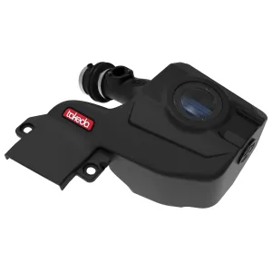 2019 Mazda MAZDA3 Takeda Momentum GT Cold Air Intake (Oiled Filter)