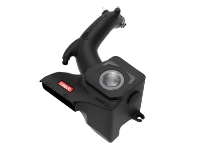 2020 Hyundai Veloster Takeda Momentum GT Cold Air Intake (Oiled Filter)