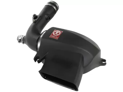 2019 Toyota 86 Takeda Momentum GT Cold Air Intake (Oiled Filter)