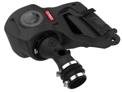 2024 Honda Civic Takeda Momentum GT Cold Air Intake (Oiled Filter)