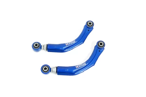Hyundai Elantra - 2017 to 2020 - Sedan [All] (Rear Upper Control Arms) (For Multi Link Suspension)