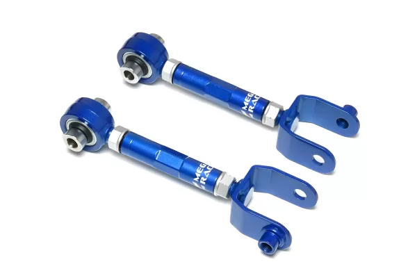 Mazda Miata MX5 - 2016 to 2025 - All [All] (Rear Upper Camber Arms)