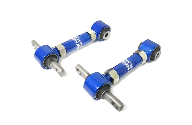 Acura Integra - 1990 to 2001 - All [All] (Rear Camber Kit)