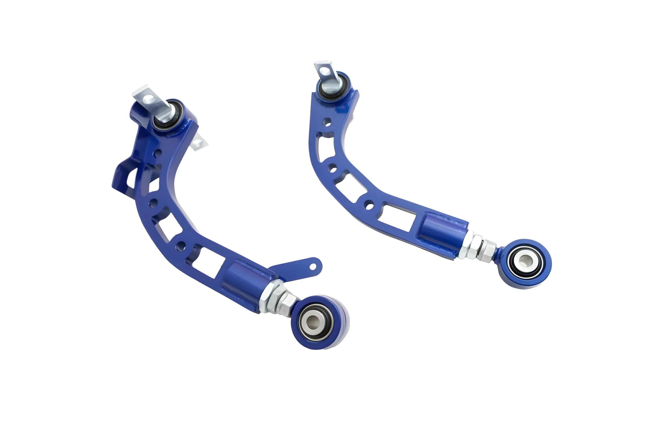 Megan Racing Rear Camber Kit for 8th Gen Honda Civic