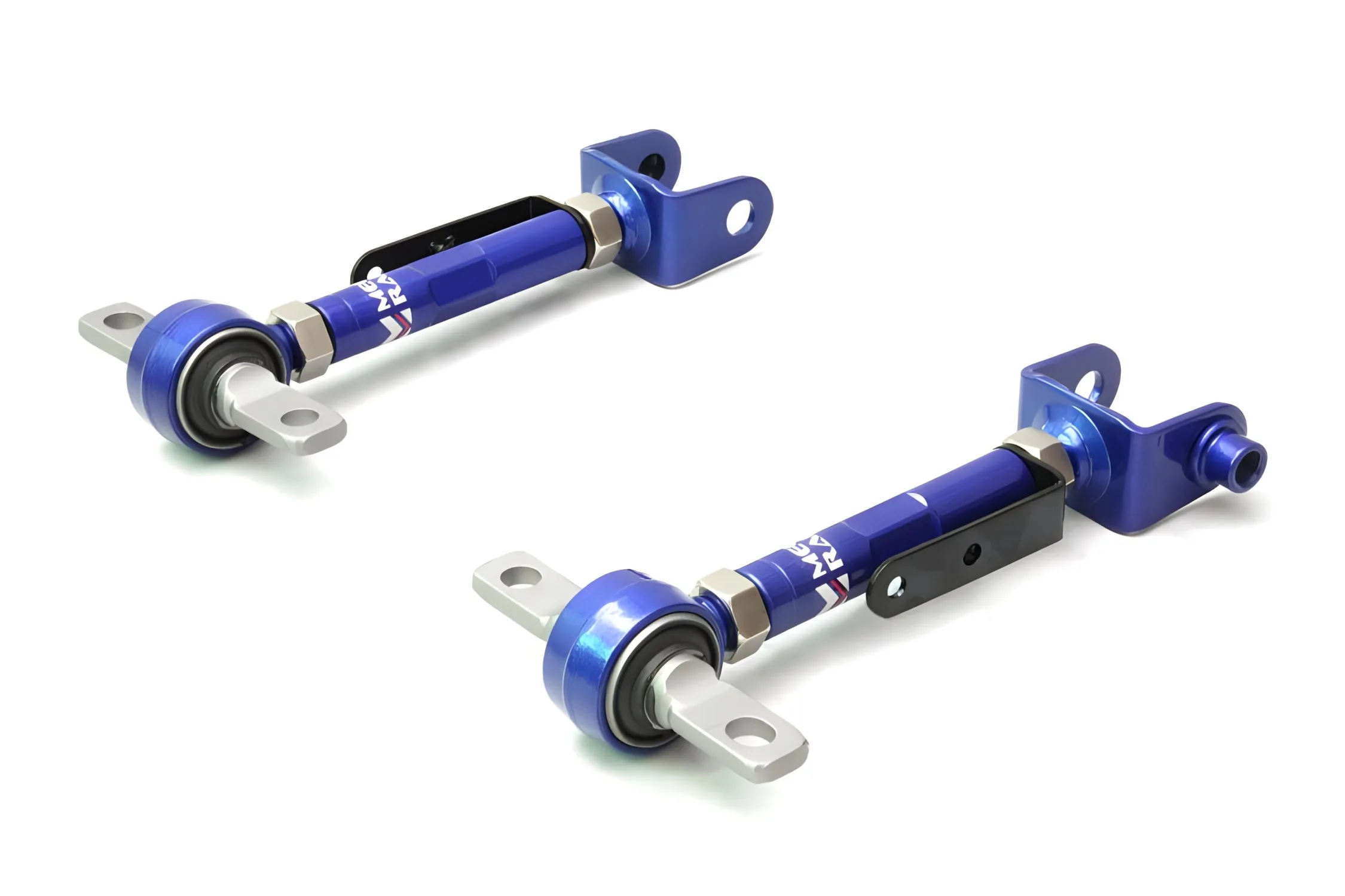 Megan Racing Rear Camber Kit for 2002 Honda Civic